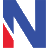 iwantnewsmax.com-logo